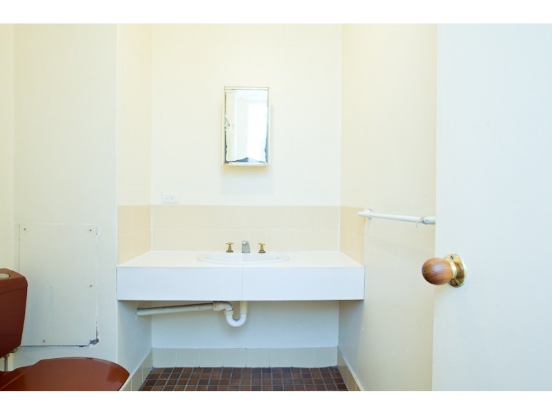 8/48 Broadway, Nedlands WA 6009