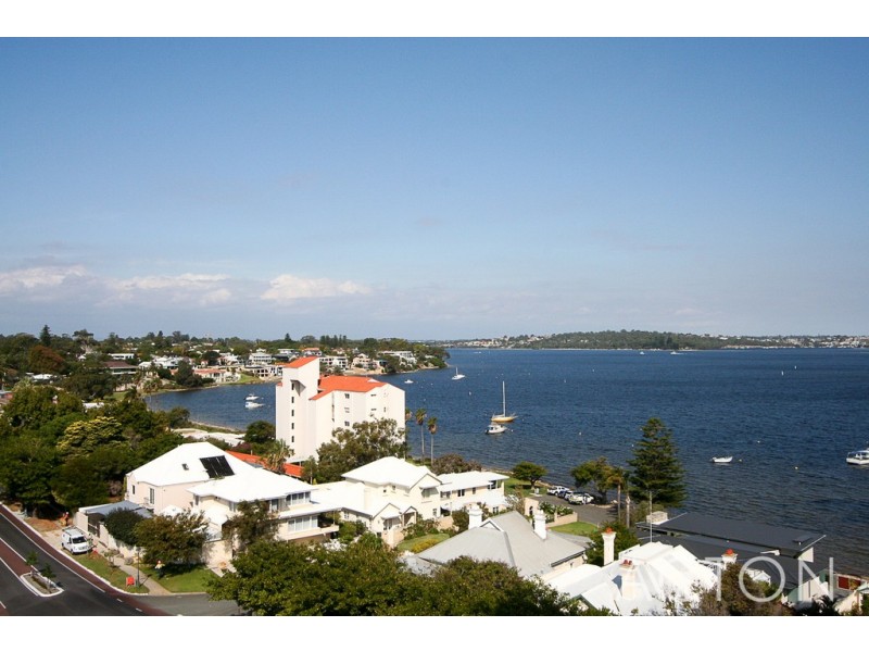 9A/25 Victoria Avenue, Claremont WA 6010