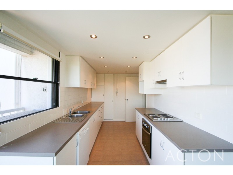 9A/25 Victoria Avenue, Claremont WA 6010