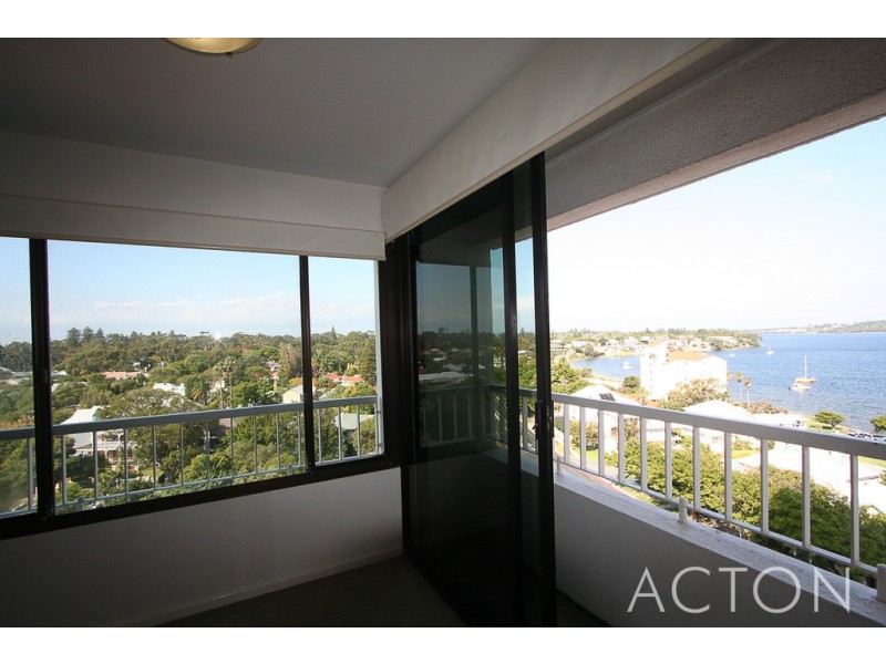 9A/25 Victoria Avenue, Claremont WA 6010