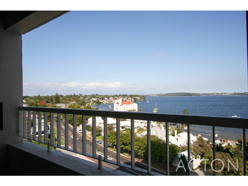9A/25 Victoria Avenue, Claremont WA 6010