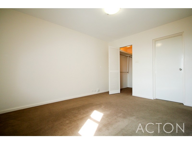 9A/25 Victoria Avenue, Claremont WA 6010
