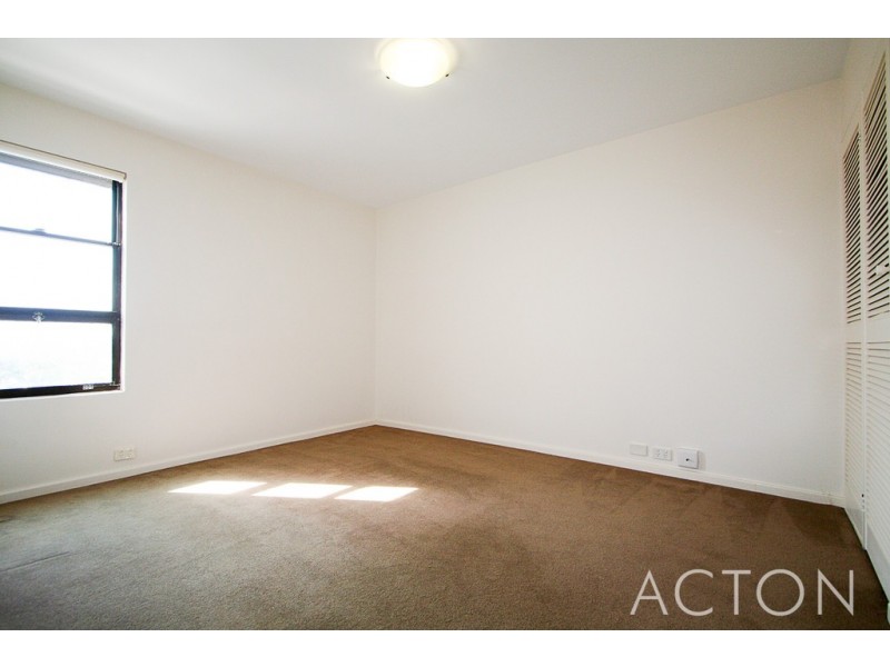 9A/25 Victoria Avenue, Claremont WA 6010