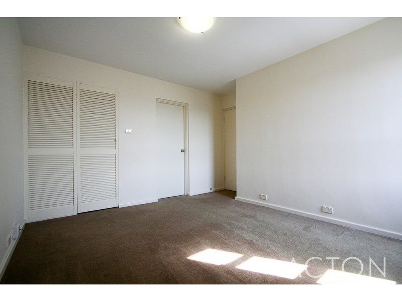 9A/25 Victoria Avenue, Claremont WA 6010