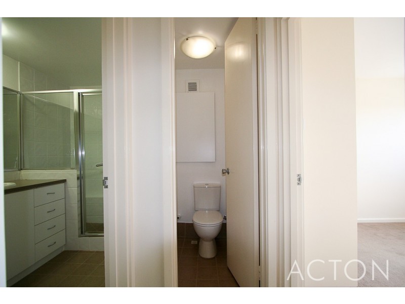 9A/25 Victoria Avenue, Claremont WA 6010