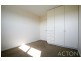 9A/25 Victoria Avenue, Claremont WA 6010