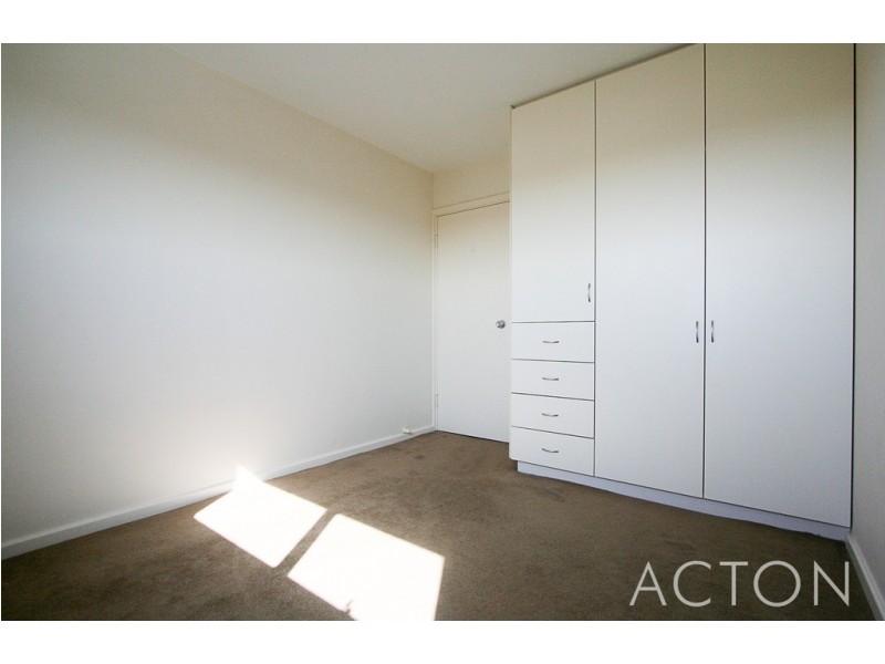 9A/25 Victoria Avenue, Claremont WA 6010