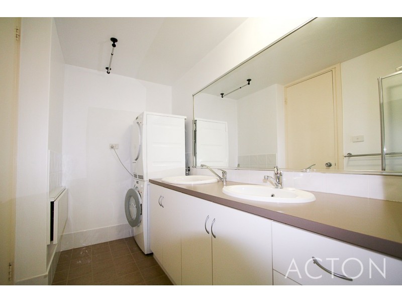 9A/25 Victoria Avenue, Claremont WA 6010