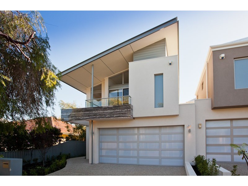 9A Clement Street, Swanbourne WA 6010