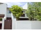 8/48 Broadway, Nedlands WA 6009