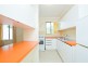 8/48 Broadway, Nedlands WA 6009