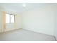8/48 Broadway, Nedlands WA 6009