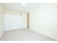 8/48 Broadway, Nedlands WA 6009