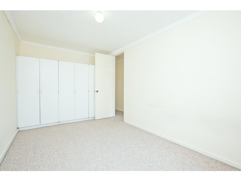 8/48 Broadway, Nedlands WA 6009