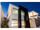 15c Hurlingham Road, South Perth WA 6151