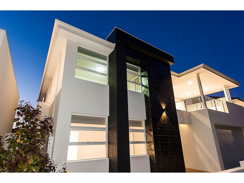 15c Hurlingham Road, South Perth WA 6151