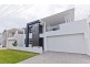 15c Hurlingham Road, South Perth WA 6151