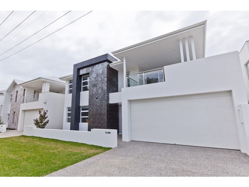 15c Hurlingham Road, South Perth WA 6151