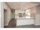 15c Hurlingham Road, South Perth WA 6151