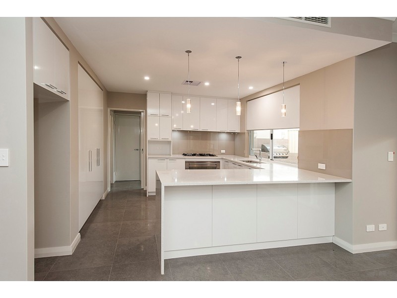 15c Hurlingham Road, South Perth WA 6151