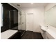 15c Hurlingham Road, South Perth WA 6151