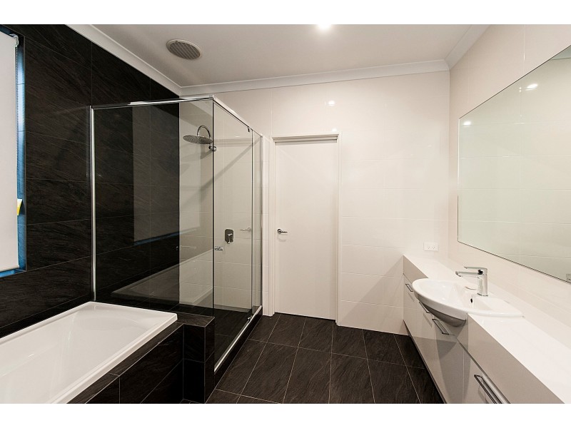 15c Hurlingham Road, South Perth WA 6151