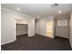 15c Hurlingham Road, South Perth WA 6151
