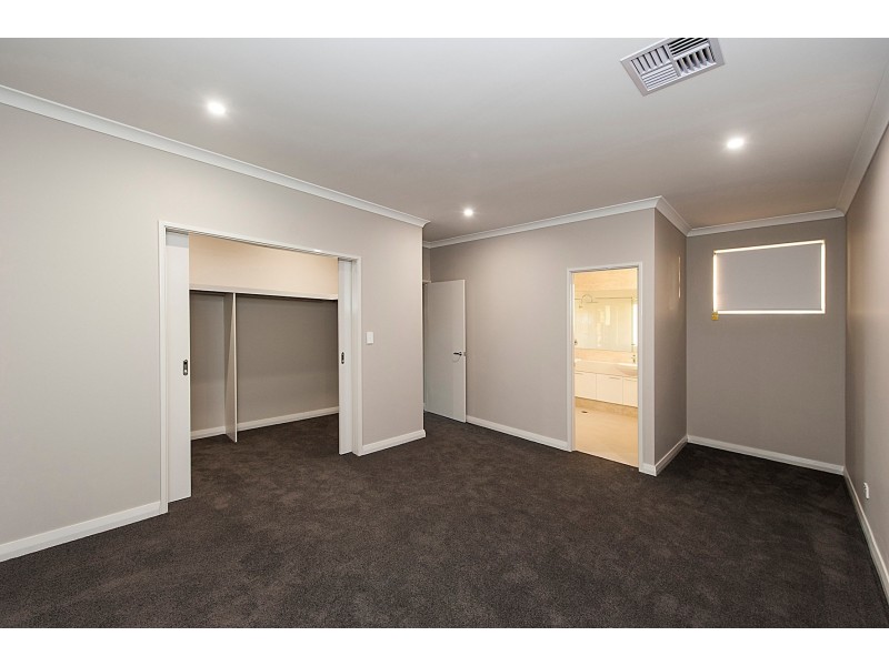 15c Hurlingham Road, South Perth WA 6151