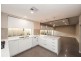 15c Hurlingham Road, South Perth WA 6151
