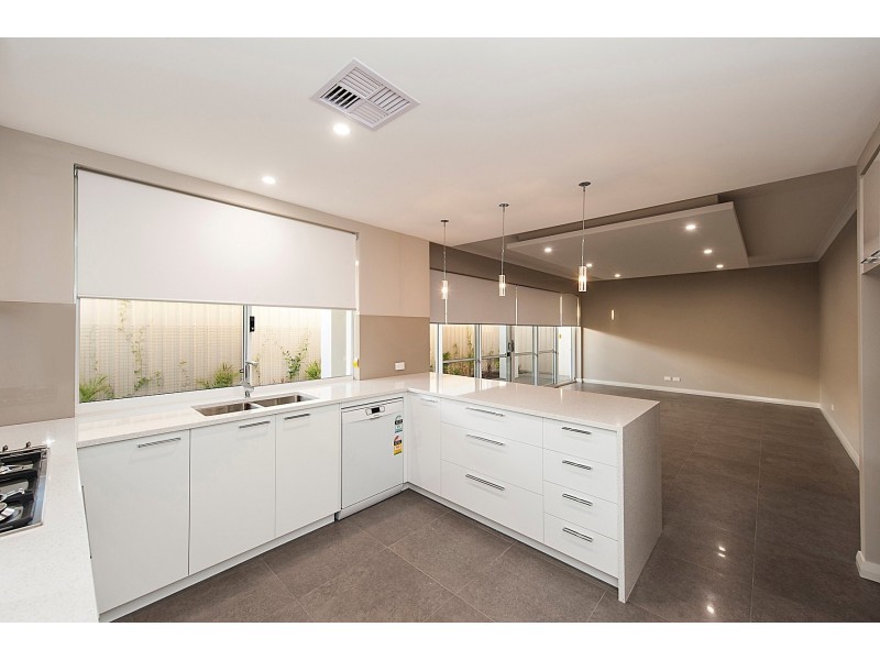 15c Hurlingham Road, South Perth WA 6151