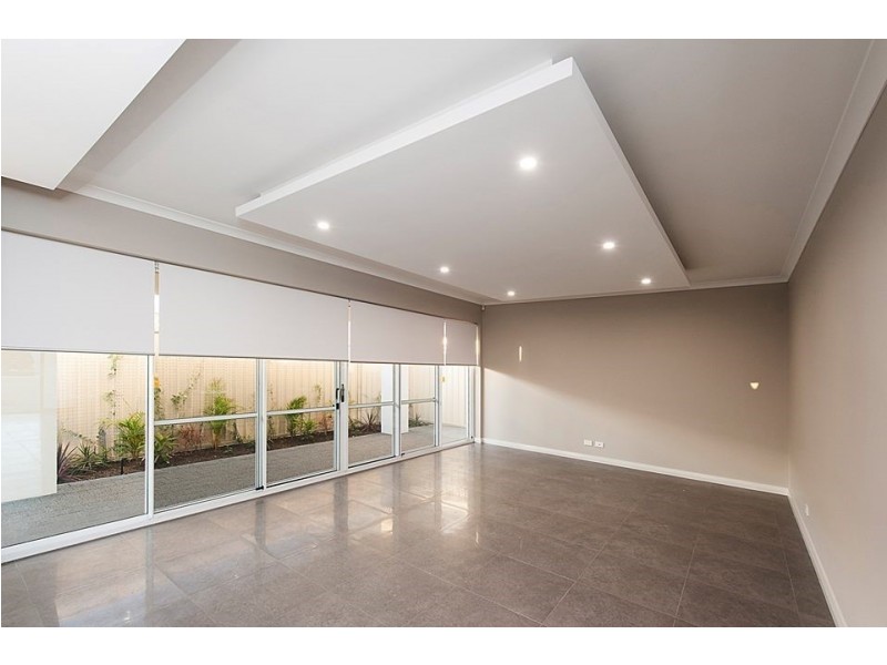 15c Hurlingham Road, South Perth WA 6151