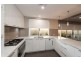 15c Hurlingham Road, South Perth WA 6151