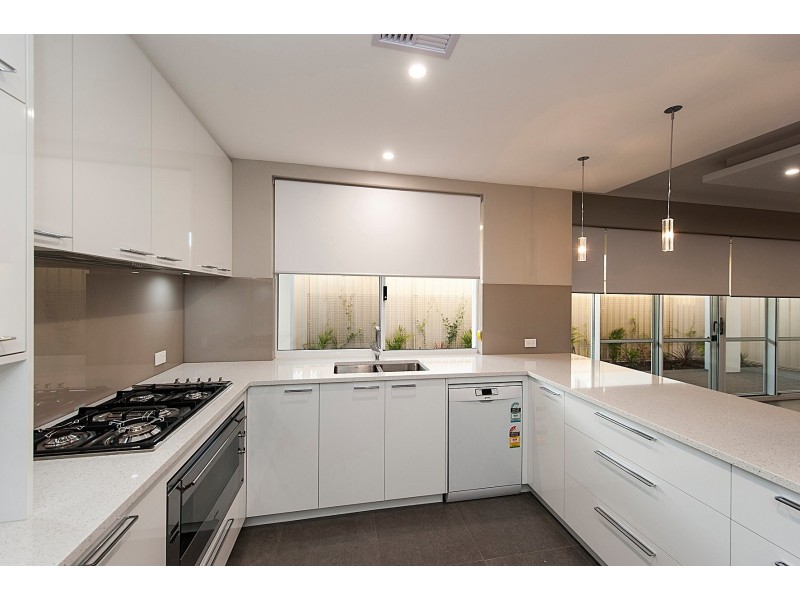 15c Hurlingham Road, South Perth WA 6151