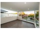 15c Hurlingham Road, South Perth WA 6151