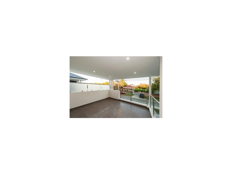 15c Hurlingham Road, South Perth WA 6151