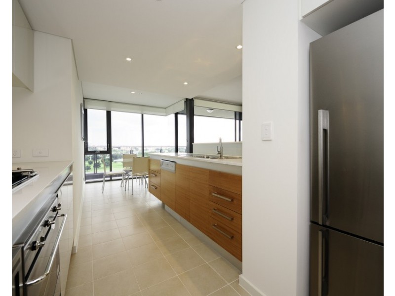 1001/ 2 Oldfield Street, Burswood WA 6100