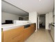 1001/ 2 Oldfield Street, Burswood WA 6100