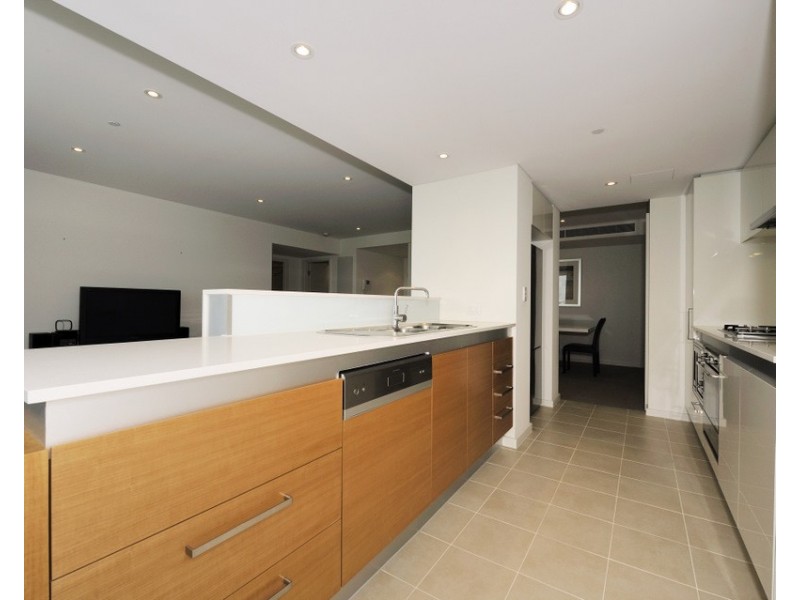 1001/ 2 Oldfield Street, Burswood WA 6100