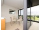 1001/ 2 Oldfield Street, Burswood WA 6100