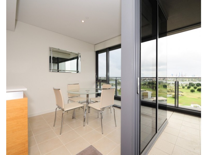 1001/ 2 Oldfield Street, Burswood WA 6100