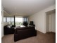 1001/ 2 Oldfield Street, Burswood WA 6100