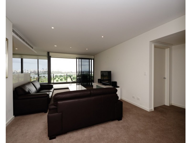 1001/ 2 Oldfield Street, Burswood WA 6100