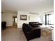 1001/ 2 Oldfield Street, Burswood WA 6100