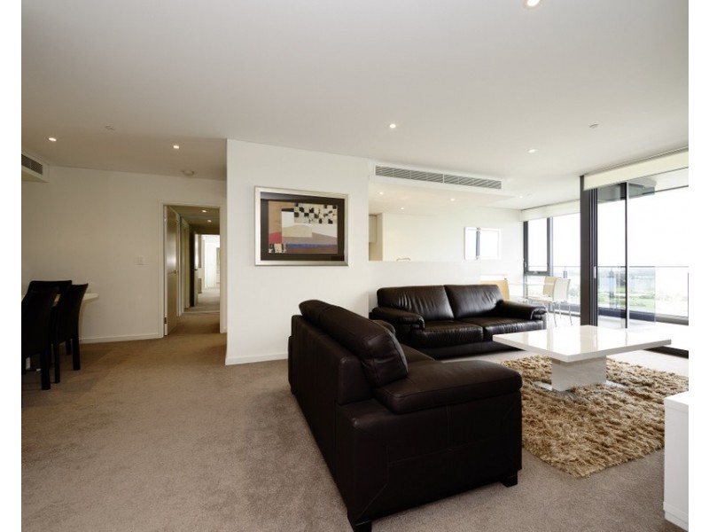 1001/ 2 Oldfield Street, Burswood WA 6100