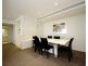 1001/ 2 Oldfield Street, Burswood WA 6100