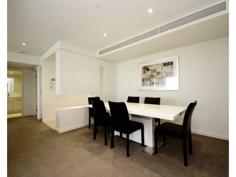 1001/ 2 Oldfield Street, Burswood WA 6100