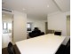1001/ 2 Oldfield Street, Burswood WA 6100