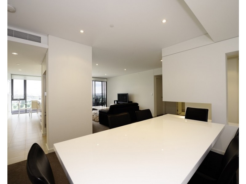 1001/ 2 Oldfield Street, Burswood WA 6100
