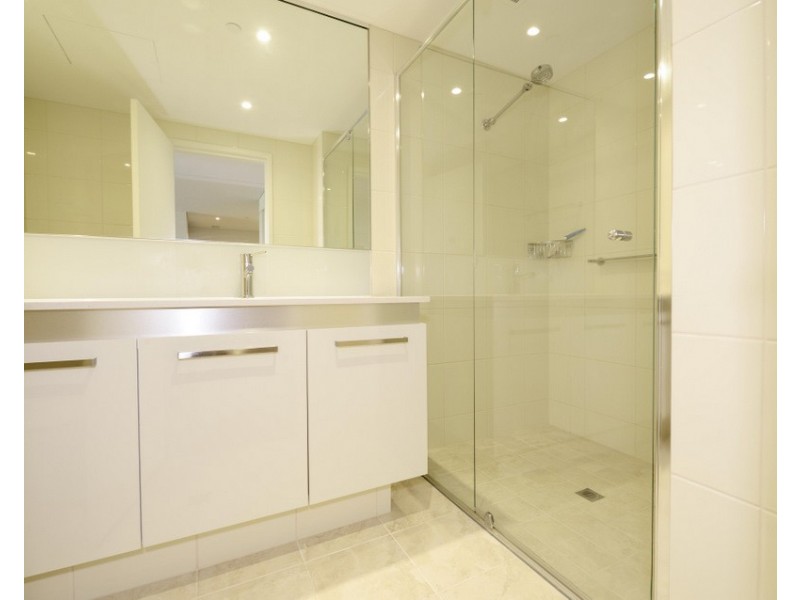 1001/ 2 Oldfield Street, Burswood WA 6100