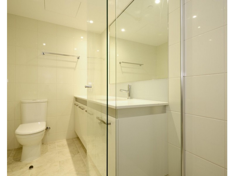 1001/ 2 Oldfield Street, Burswood WA 6100